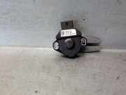 Sitz Rechts Vorne 8906GA Peugeot 207/207+ (WA/WC/WM) Schrägheck 1.6 HDi 16V (DV6ATED4(9HX))