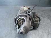 Anlasser 98AB11000CD Ford FOCUS BERLINA (CAK) 1.6 16V CAT