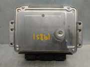 Achsschenkel Halter Rechts Vorne 7201690 Ford Galaxy (WGR) Großraumlimousine 2.3i 16V SEFI (Y5B)