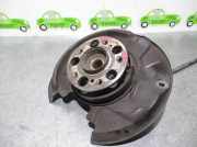 Achsschenkel Halter Rechts Hinten CESTA2B Mercedes-Benz CLASE C (W202) BERLINA 2.0 16V CAT