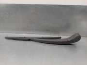 Scheibenwischer Hinten 8200213059 Renault CLIO III 1.4 16V