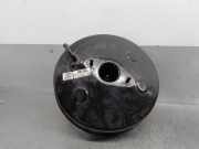 Bremskraftverstärker 585002S251 Kia Sportage (SL) Geländewagen 1.7 CRDi 16V 4x2 (D4FD)