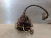 Zündspule 7700732263 Renault 19 TXI 1.7