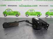 Gaspedal 2R839F836A Jaguar S-type (X200) Limousine 3.0 V6 24V (FB)