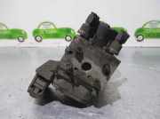 Abs Pumpe A0044310912 Mercedes-Benz A (W168) Schrägheck 1.4 A-140 (M166.940)