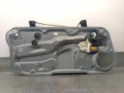 Rücklicht Rechts 26550JG00A Nissan X-Trail (T31) SUV 2.0 XE,SE,LE dCi 16V 4x4 (M9R)