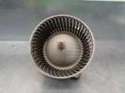 Heizlüfter Mazda 626 BERLINA (GF) 2.0 Turbodiesel