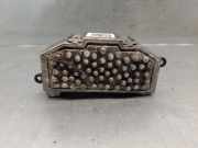 Fensterheber Rechts Vorne 6K383742 Seat Inca (6K9) Van 1.9 D (1Y)