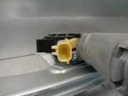 Hauptzylinder 5Q1611301D Seat ST (5F8) FR