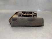 Lichtschalter 5G0941431AP Seat Ateca (5FPX) SUV 1.5 TSI 16V (DXDB)