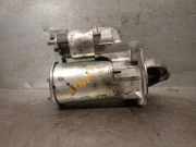 Anlasser 3610007100 Kia Stonic (YB) SUV 1.2 MPI 16V (G4LF)