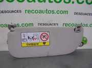 Sicherungskasten 8387547 BMW 3 serie (E46/4) Limousine 320d 16V (M47-D20(204D1))