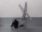 Achsschenkel Halter Rechts Vorne 31211096430 BMW SERIE 3 COMPACT (E46) 2.0 16V Diesel CAT