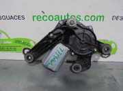 Agr Ventil 9645689680 Peugeot 407 2.0 16V HDi FAP CAT (RHR / DW10BTED4)