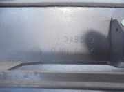 Handgriff Kofferraum GJ6L50811 Mazda 6 (GG12/82) Limousine 2.0 CiDT HP 16V (RF5C)