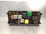 Armaturenbrett GRIS Ford Fusion Kombi 1.4 TDCi (F6JA)