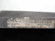 Klimakondensator 921100002R Renault LAGUNA III 1.5 dCi Diesel