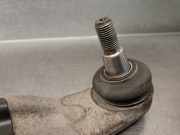 Tankklappe 151787 Citroën CITROËN JUMPER CAJA CERRADA (1) 2.5 Diesel