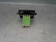 Dritte Bremsleuchte Nissan Almera (N15) Limousine 2.0 GX Diesel (CD20)