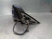 Radio 8200357388 Renault Modus/Grand Modus (JP) Großraumlimousine 1.4 16V (K4J-770(K4J-G7))