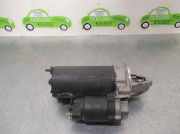 Anlasser A0041516501 Mercedes-Benz E (W210) Limousine 3.2 E-320 24V (M104.995)