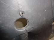 Schiebedachmotor 46540030 Fiat Brava (182B) Schrägheck 5-drs 1.9 JDT 105 (182.B.4000)