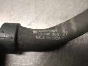 Zylinderkopf R651016 Mercedes-Benz C (C204) Coupé 2.2 C-220 CDI 16V BlueEfficiency (OM651.911)