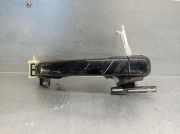 Türgriff Außen Ra 6920360070 Toyota Land Cruiser (J15) Hardtop Geländewagen 2.8 D-4D 16V (1GD-FTV)