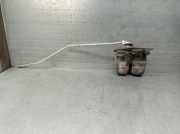 Sicherheitsgurt Rechts Vorne 5553367 Saab 9-5 (YS3E) Limousine 2.2 TiD 16V (D223L)