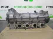 Zylinderkopf R6680160801 Mercedes-Benz A (W168) Schrägheck 1.7 A-170 CDI 16V (OM668.942)