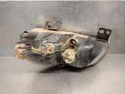 Nebelscheinwerfer Rechts Hinten 9676122880 Citroën C4 Picasso (3D/3E) Großraumlimousine 1.2 12V PureTech 130 (EB2DTS(HNY))