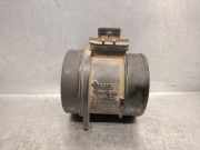 Luftmengenmesser 281642F000 Kia Sorento II (XM) SUV 2.2 CRDi 16V VGT 4x2 (D4HB)