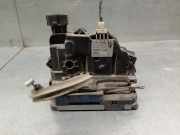 Auspuff Endtopf 1K0253611 Seat Altea XL (5P5) Großraumlimousine 2.0 TDI 16V (BKD)