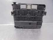 Sicherungskasten 9667044880 Citroën CITROËN C4 PICASSO 1.6 16V