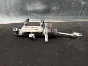 Hauptzylinder 4720047020 Toyota Prius (NHW20) Liftback 1.5 16V (1NZ-FXE)