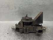 Bremsscheibe Vorne 0986478872 Volkswagen BERLINA (3B2) *