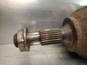 Ausgleichbehälter - - 8K0121403G Audi COUPE (8T) 2.0 16V TFSI