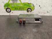 Antenne 8J0035456 Audi COUPE (8T) 2.0 16V TFSI