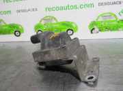 Kotflügel Rechts Vorne 663214A540 Hyundai H-1/Starex Bus 2.5 CRDi 16V (D4CB)