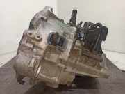 Bedienung Klimacontrolle 13273097 Opel Insignia Limousine 1.8 16V Ecotec (A18XER(Euro 5))