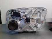 Fensterheber Rechts Vorne 46831654 Fiat Stilo MW (192C) Kombi 1.9 JTD 115 (192.A.1000)