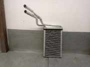 Heckspoiler 156022120 Alfa Romeo 156 Sportwagon (932) Kombi 1.6 Twin Spark 16V (AR32.104)