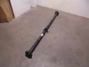 Kardanwelle A2134100700 Mercedes-Benz E (W213) Limousine E-220d 2.0 Turbo 16V (OM654.920)