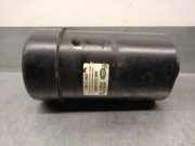 Turbolader A1600960599 Smart City-Coupé Schrägheck 3-drs 0.6 Turbo i.c. (M160.13)