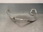 Klima Leitung 9838822980 Toyota ProAce Van 1.5 D-4D 100 16V (5WZTV(DV5RUCd))