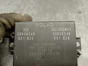 Ansaugkrümmer 90573438 Opel Vectra B (36) Limousine 2.0 16V Ecotec (X20XEV)