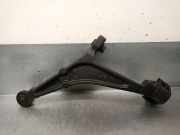 Kupplungsset 3032635801 Honda CR-V (RD1/3) SUV 2.0i 16V VTEC (B20B3)