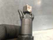 Gasdruckfedern Set Hinten 81770J7800 Kia Xceed SUV 1.0 T-GDi 12V (G3LC)