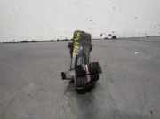 Motorhalter 1161060G10 Suzuki Baleno (GC/GD) Limousine 1.9 TDI (XUD9SD-L3(DHW))