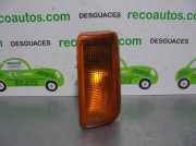 Blinker Links Vorne Opel A 1.2